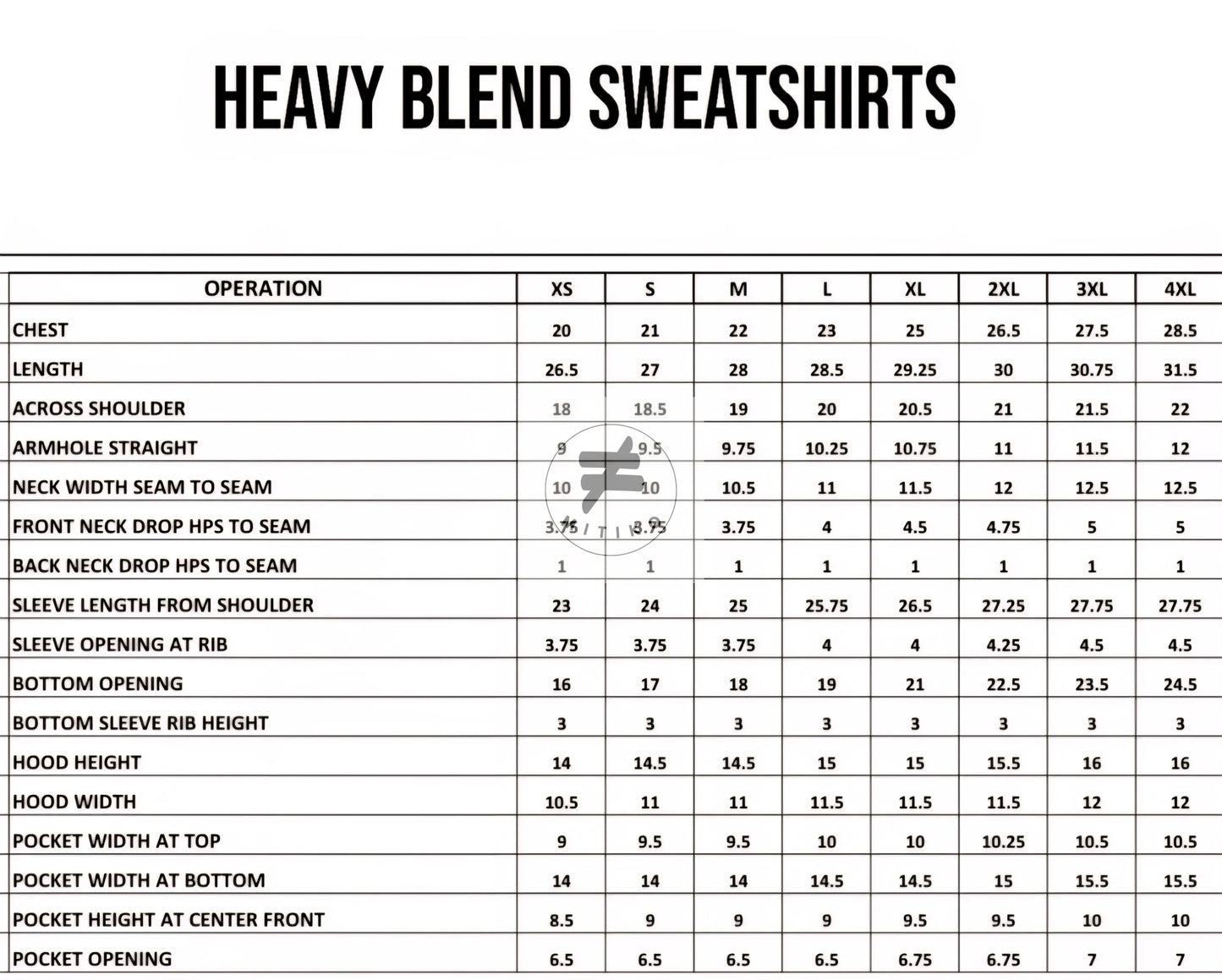 AntiHero Sweatshirt Mitiko