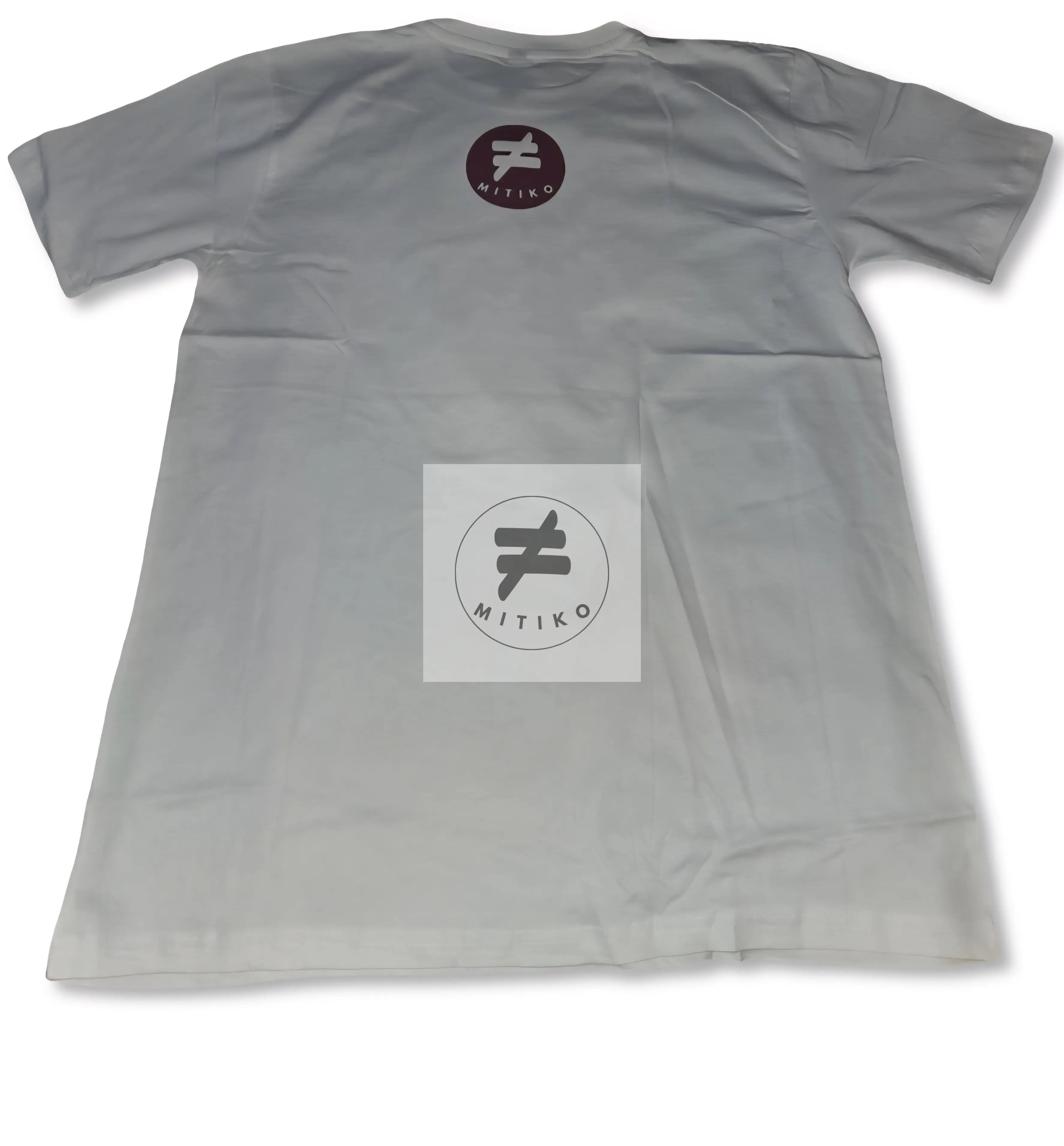 Abbey Road Slayers Tee Mitiko