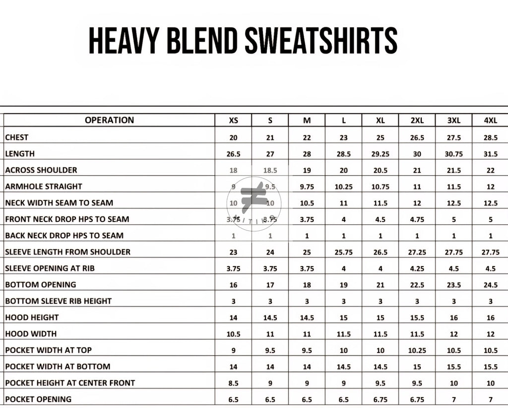 AntiHero Sweatshirt Mitiko