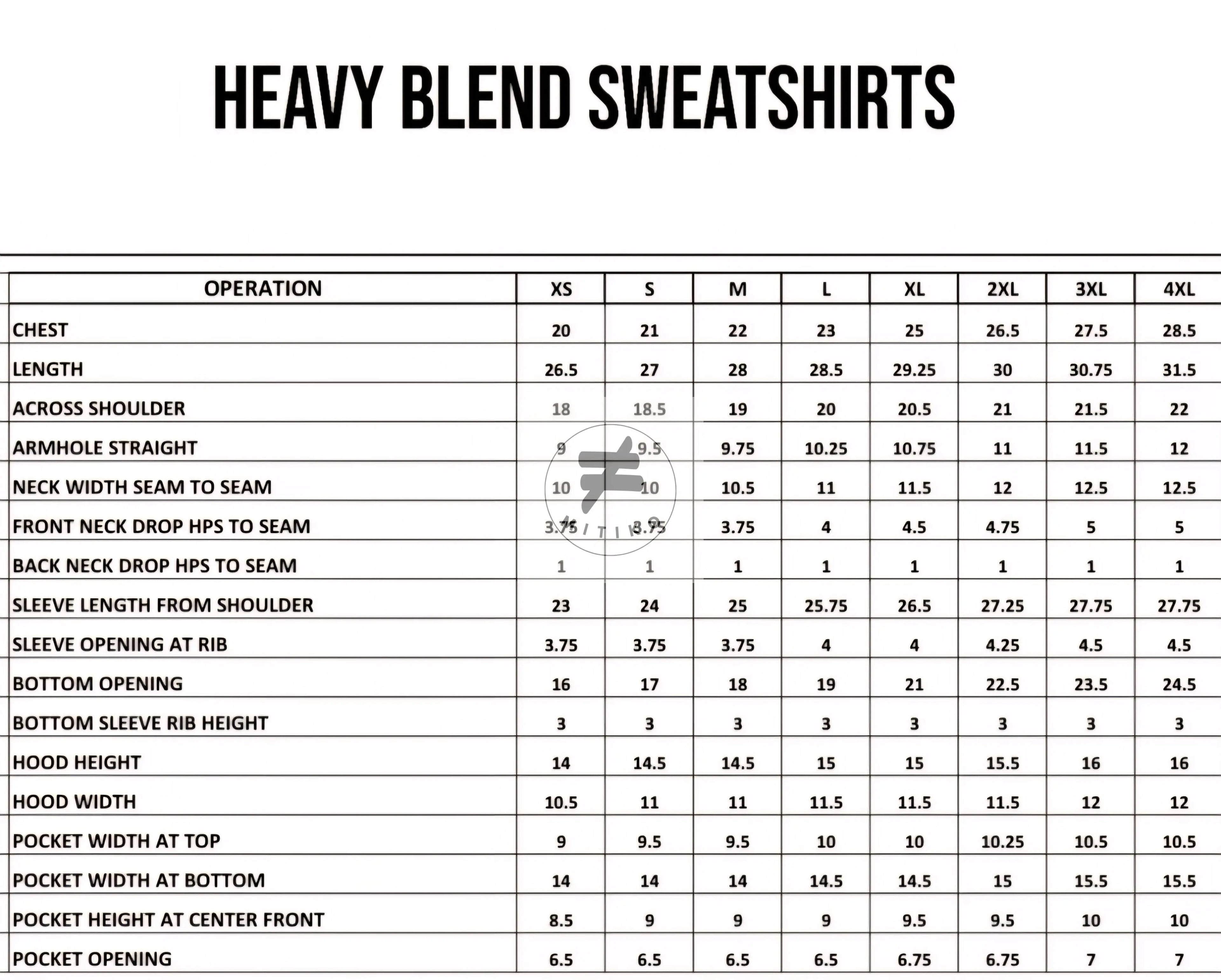 AntiHero Sweatshirt Mitiko