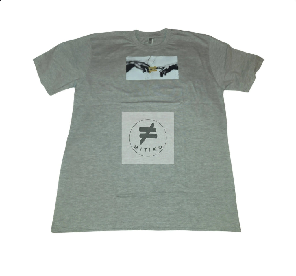 Mitiko Creation Tee - Mitiko