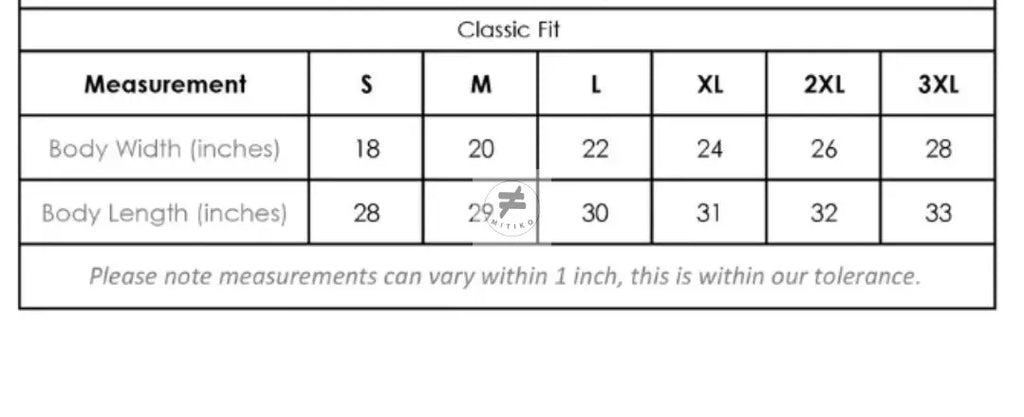 "Girls will be Girls" Witches Long Sleeve Tee Mitiko