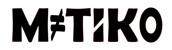 Mitiko
