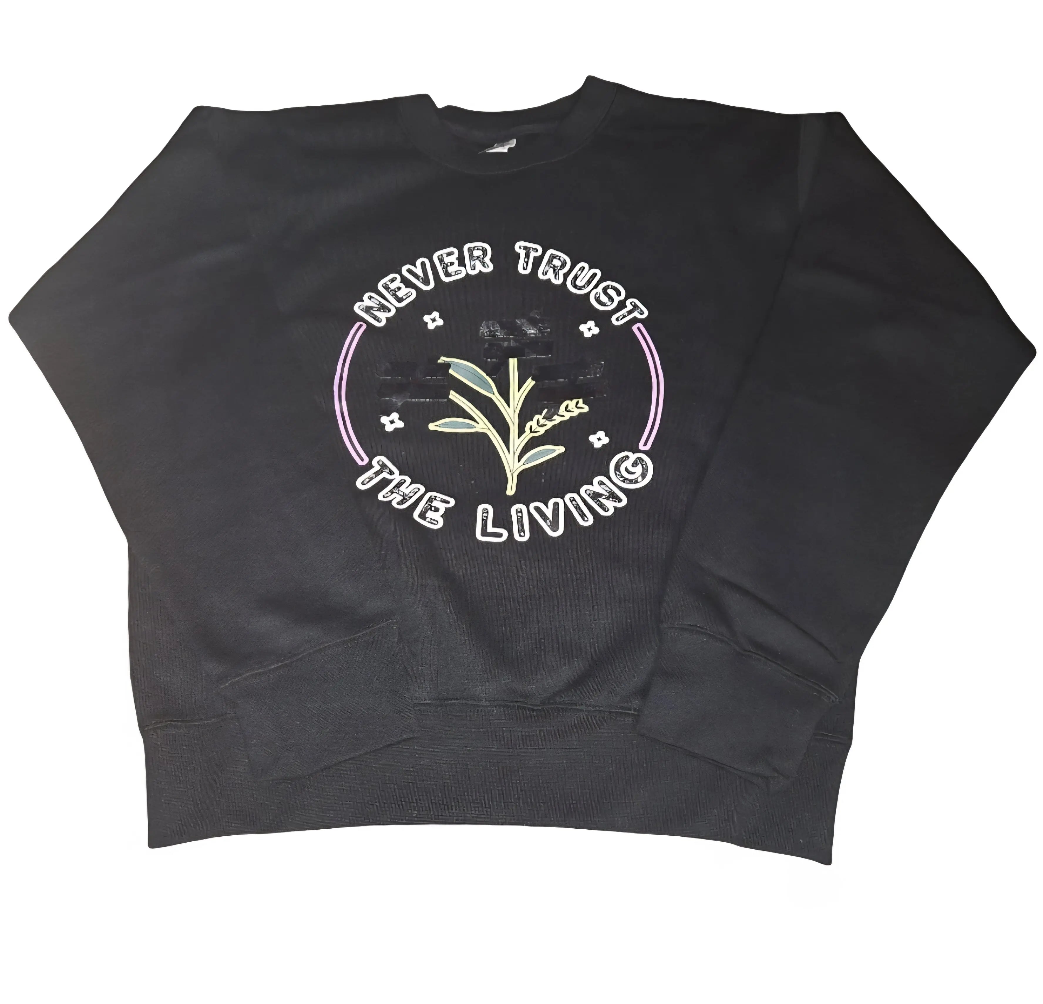 Mitiko NTTL Sweatshirt - Mitiko