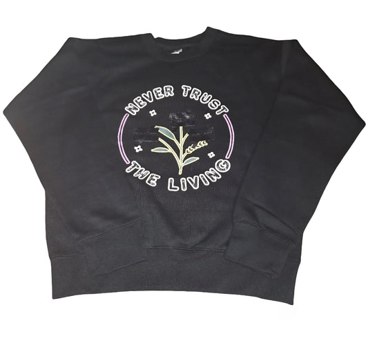Mitiko NTTL Sweatshirt - Mitiko