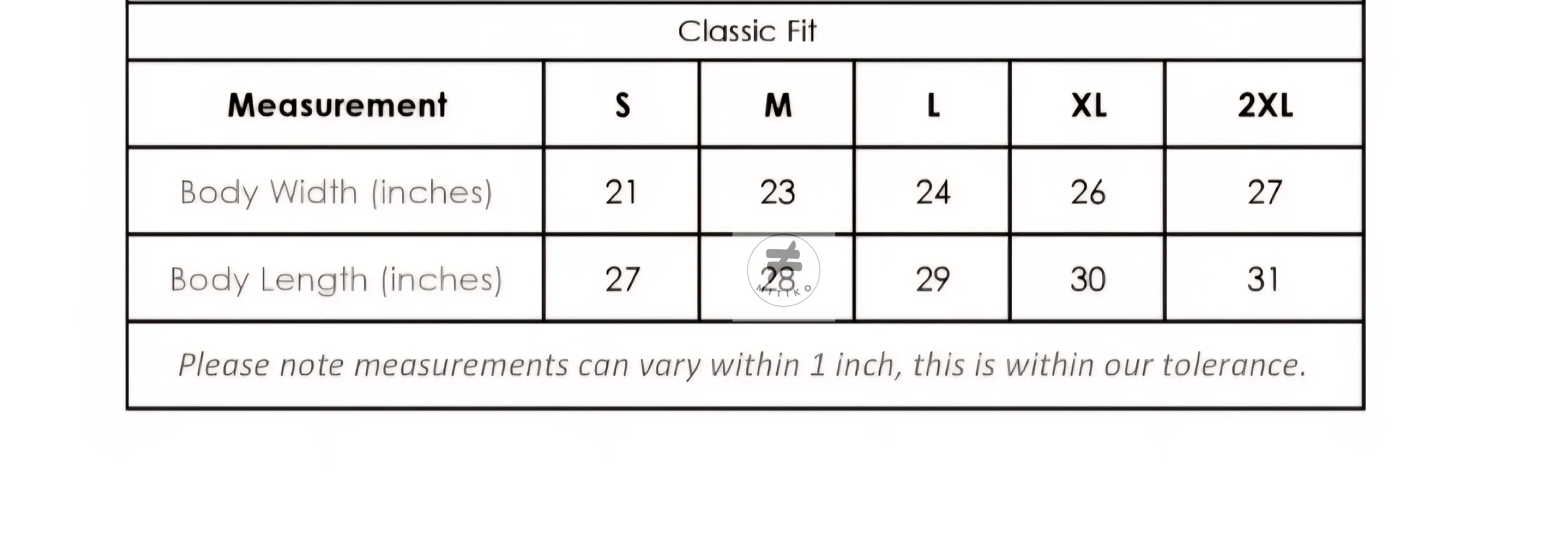 Plague Doctor Sweatshirt Mitiko