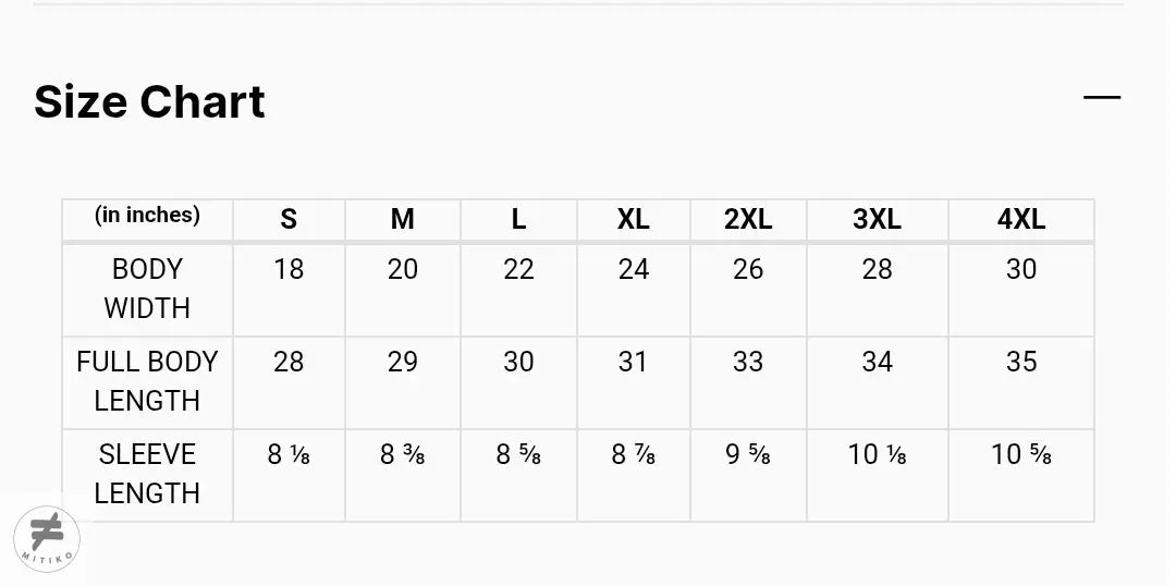 Rhinestone Overthinker Tee - Mitiko