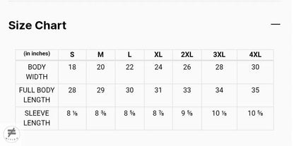 Rhinestone Overthinker Tee - Mitiko