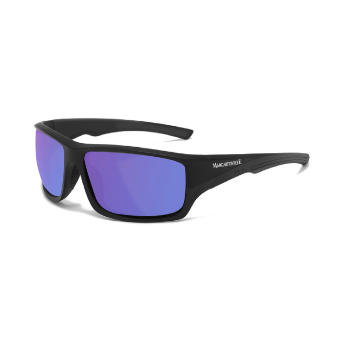Bahama Breeze Island Time Sunglasses