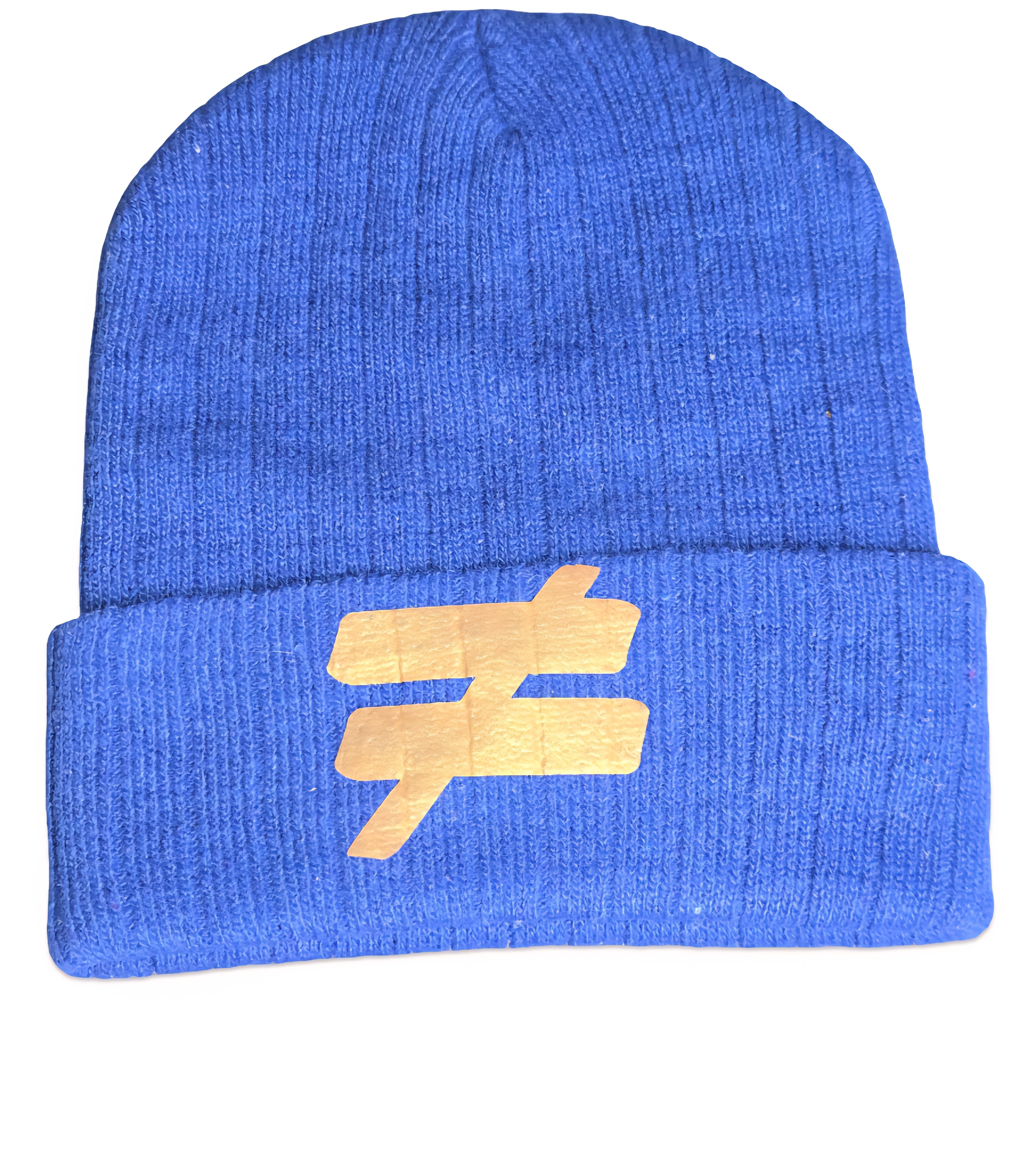 Mitiko Fisherman Beanie - Mitiko