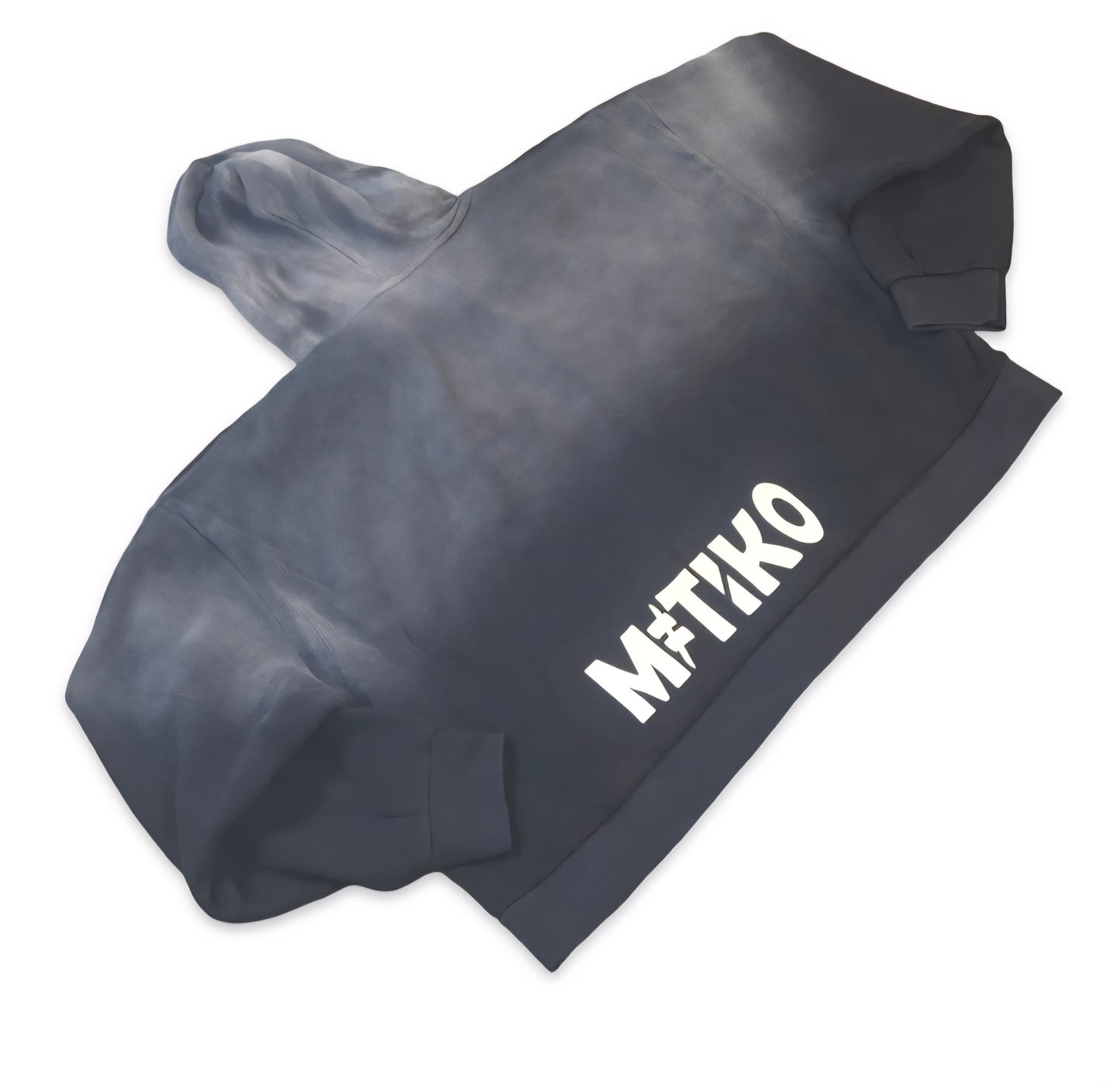 Helios Work Thermal Zip Up