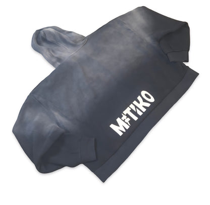 Helios Work Thermal Zip Up