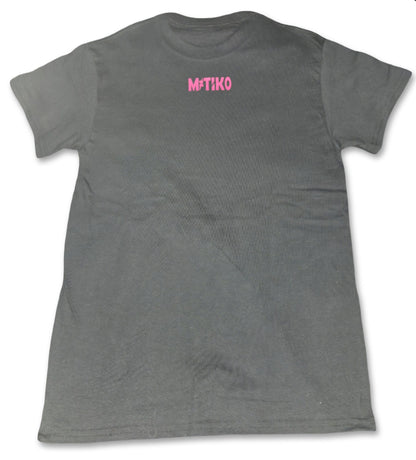 Heartbreaker Tee Mitiko