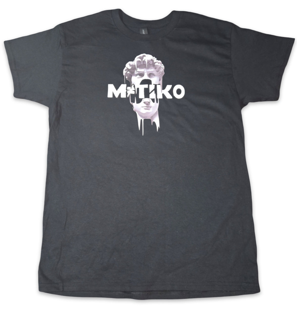 Downfall Tee Mitiko