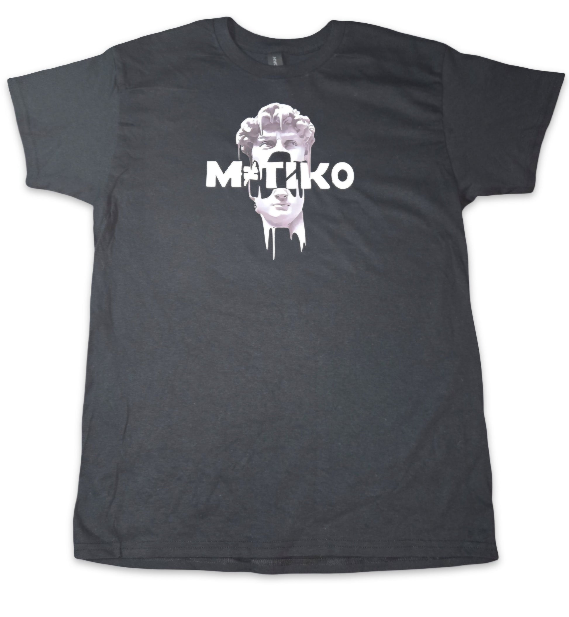 Downfall Tee Mitiko