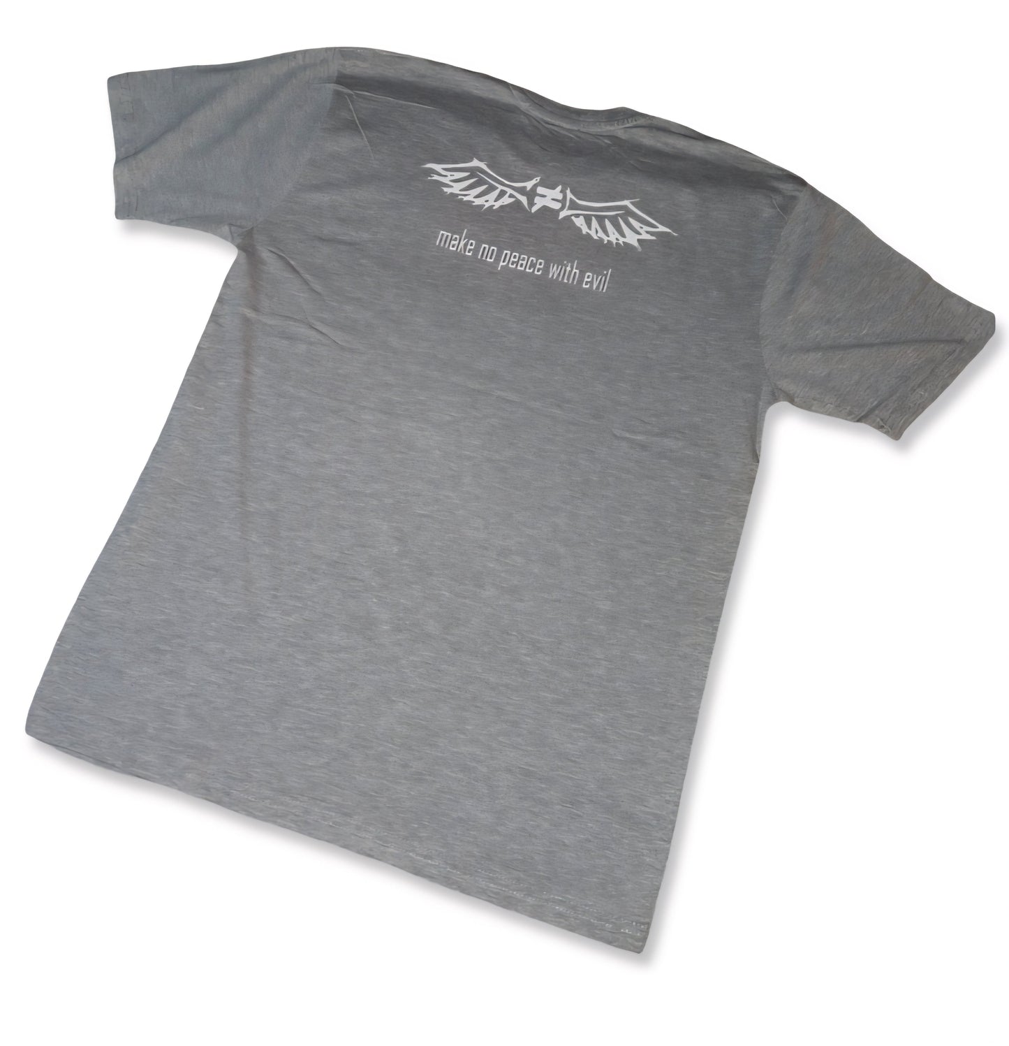 Creation V² Tee Mitiko