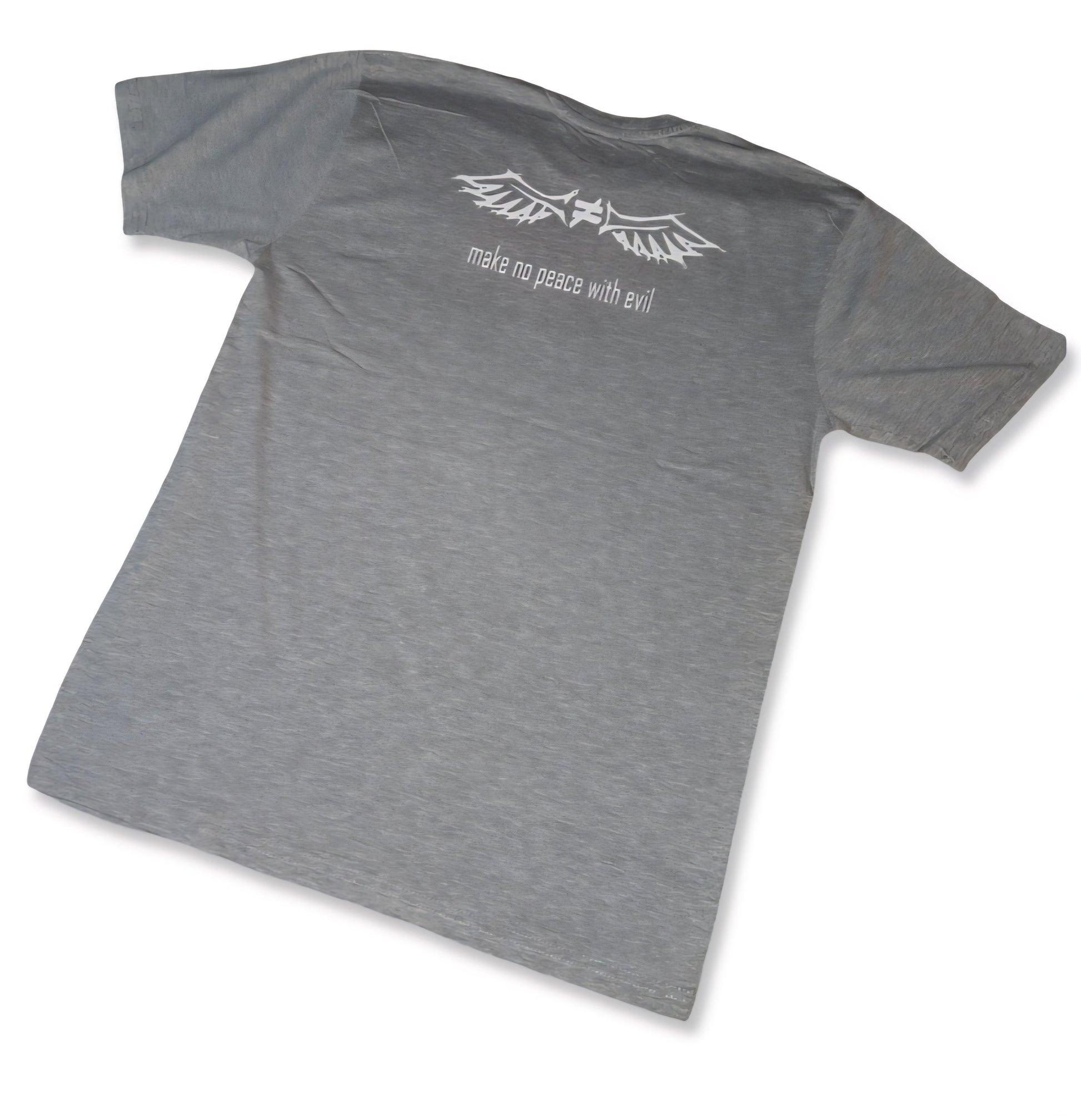 Creation V² Tee Mitiko