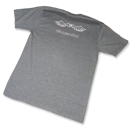 Creation V² Tee Mitiko