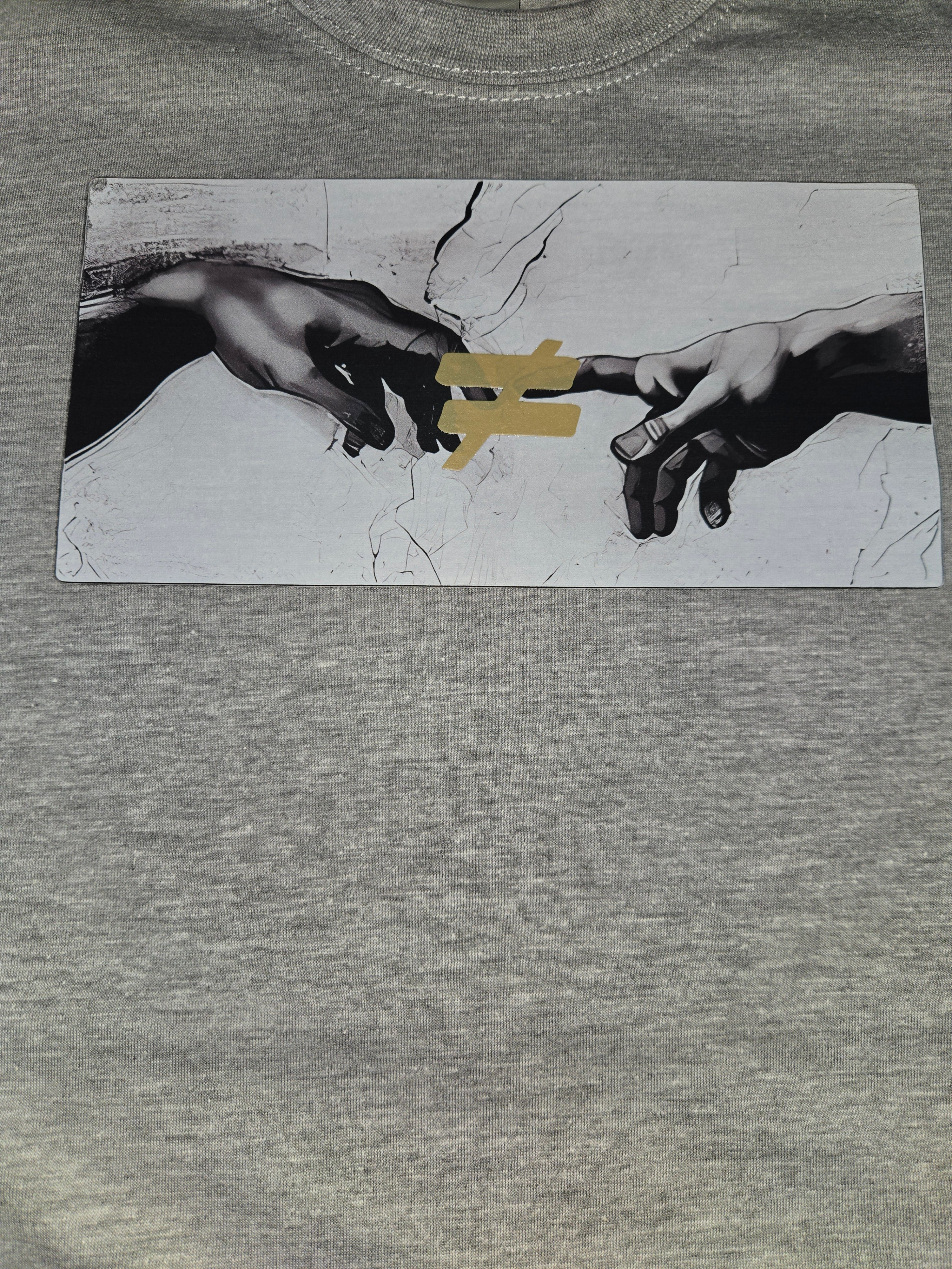 Mitiko Creation Tee - Mitiko