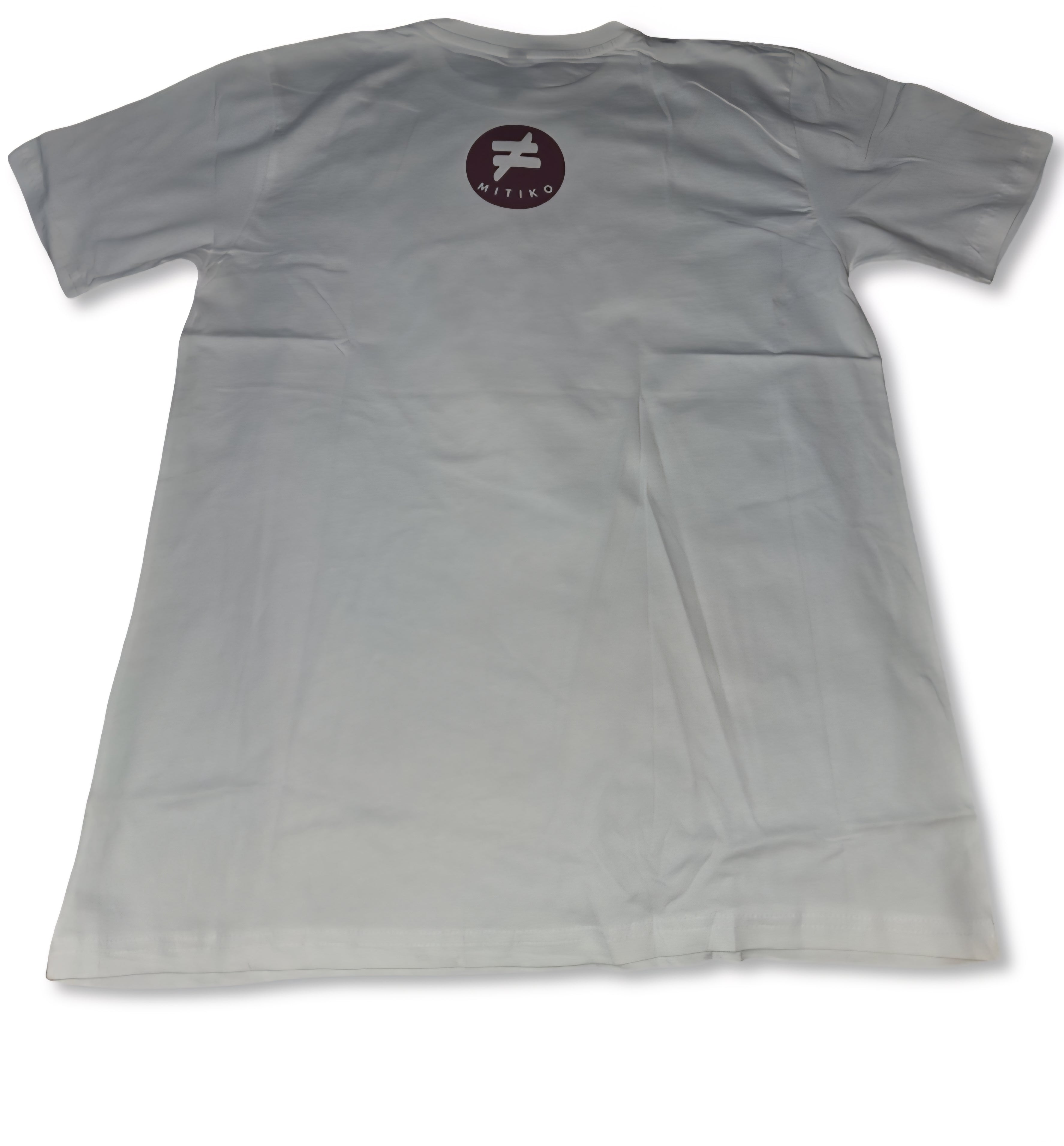 Mitiko Abbey Road Slayers Tee Mitiko