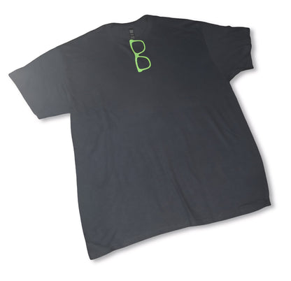 Delco Jams Tee Mitiko