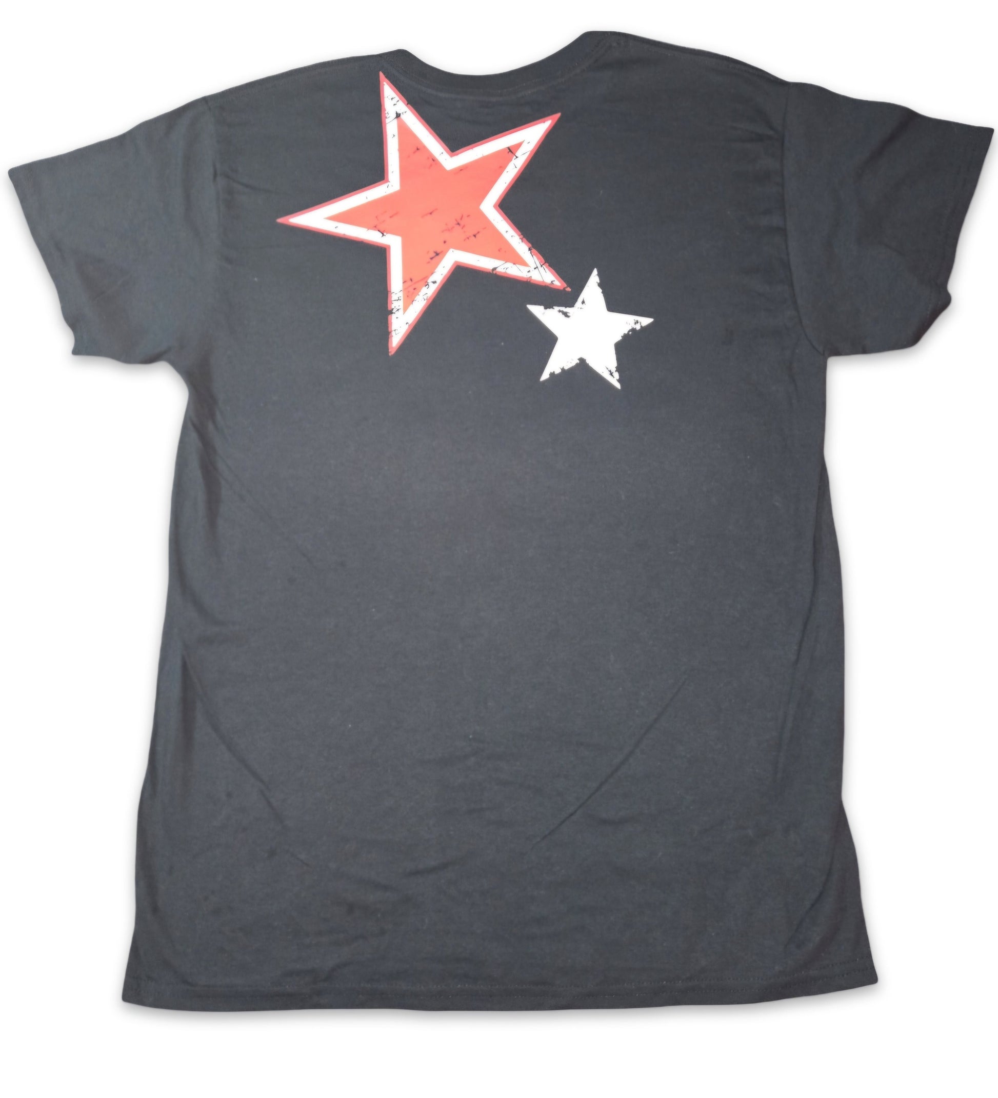 Downfall Tee Mitiko