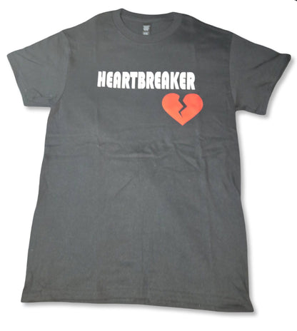 Heartbreaker Tee Mitiko