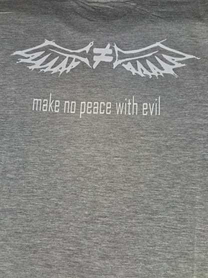 Creation V² Tee Mitiko