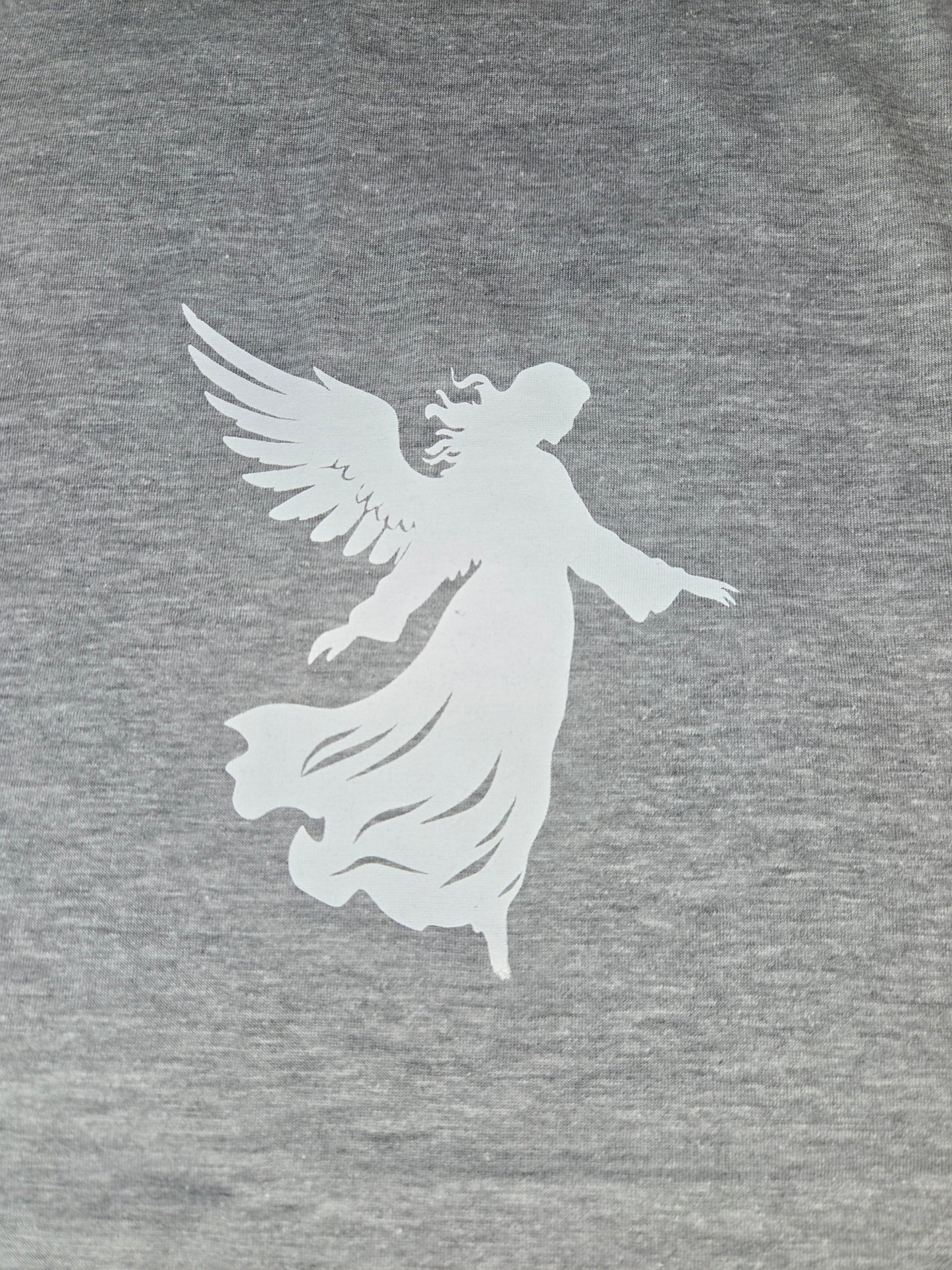 Creation V² Tee Mitiko