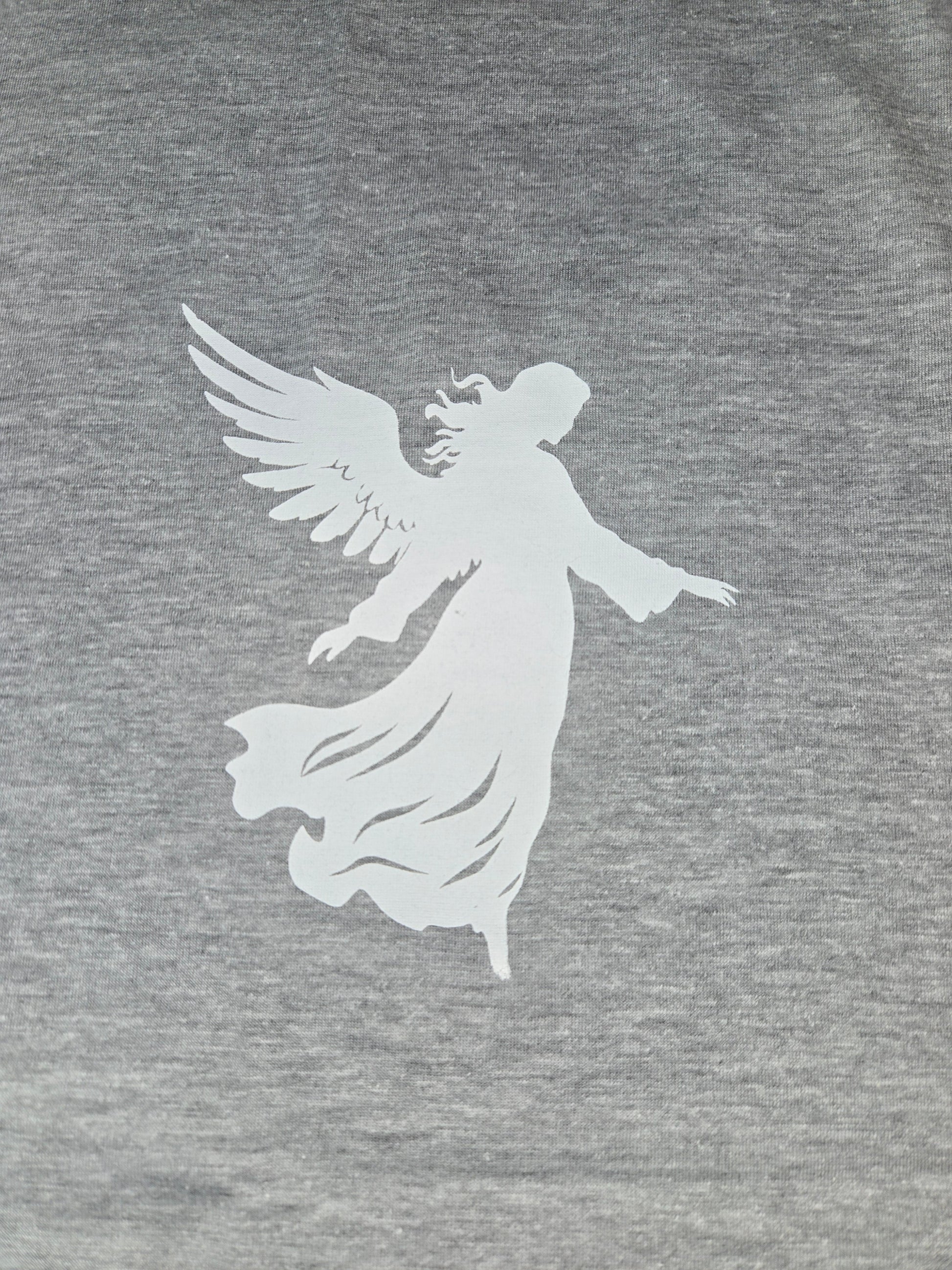 Creation V² Tee Mitiko