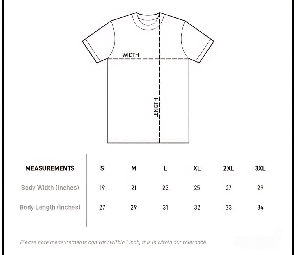 Mitiko Logo Tee - Mitiko