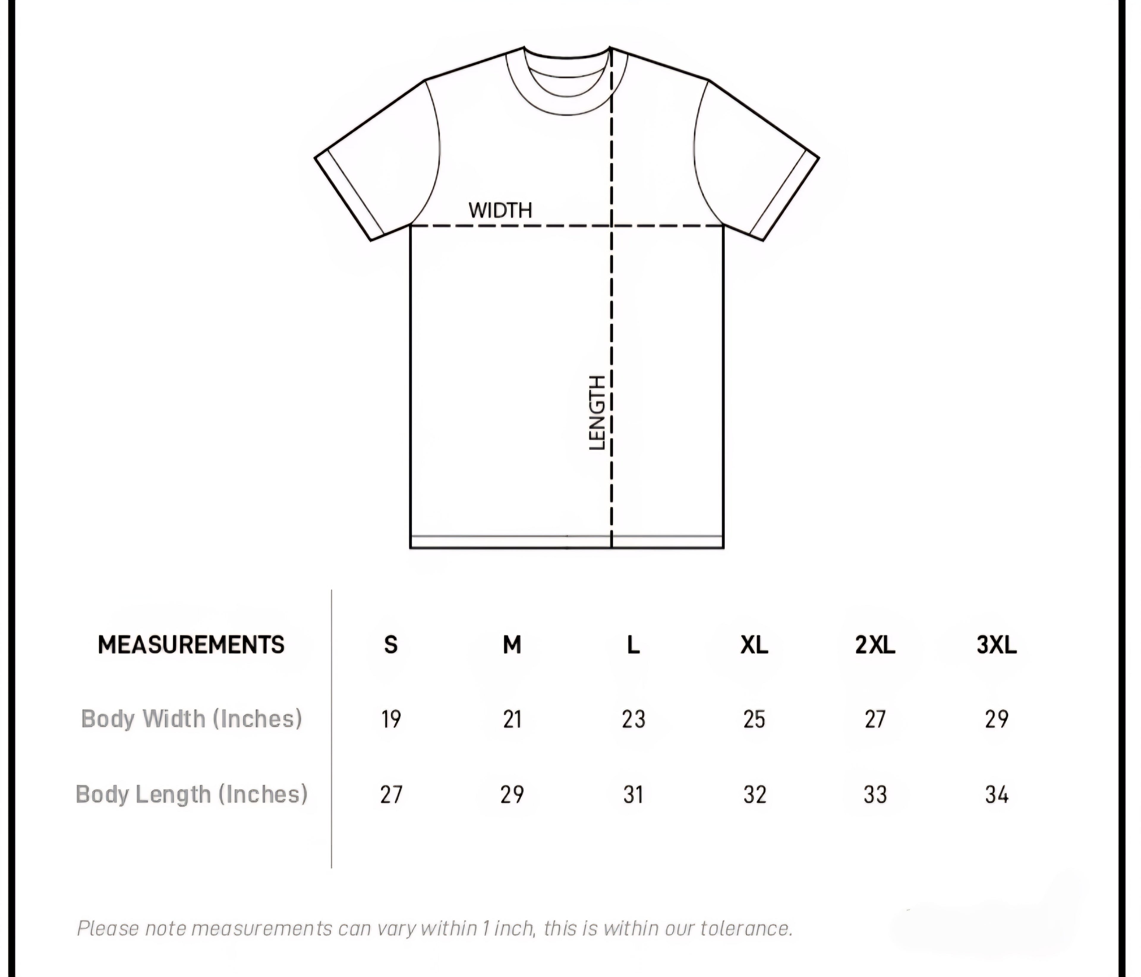 Mitiko Logo Tee - Mitiko